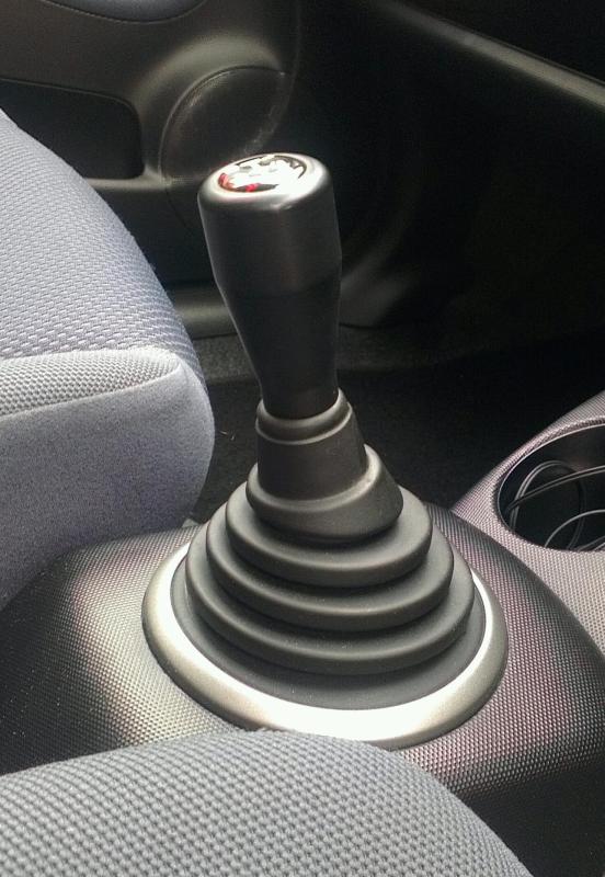 Name:  IMAG0251-1.jpg
Views: 202
Size:  67.6 KB