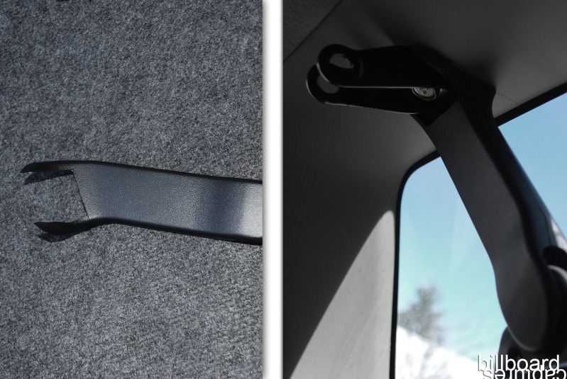 Name:  cpillar2.jpg
Views: 219
Size:  150.1 KB