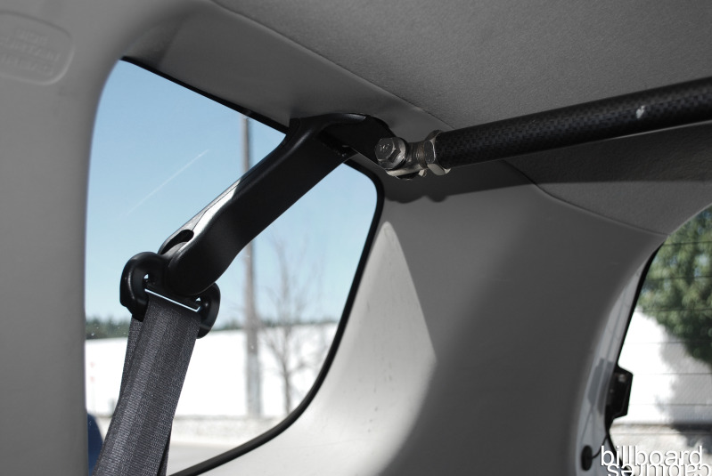 Name:  cpillar.jpg
Views: 185
Size:  86.8 KB