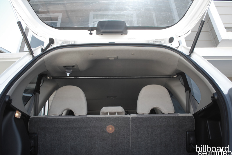 Name:  cpillar1.jpg
Views: 166
Size:  117.5 KB