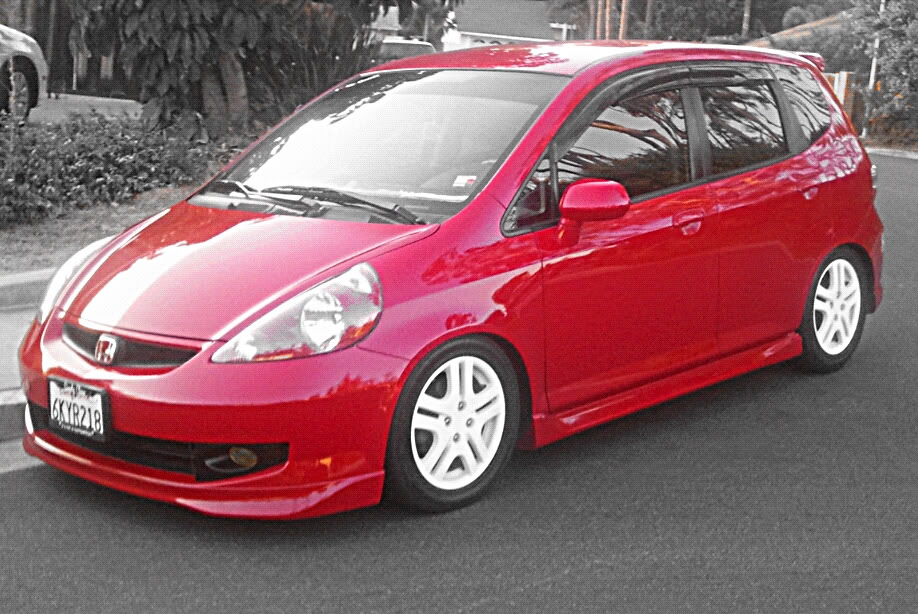 Name:  3730b640.jpg
Views: 175
Size:  155.1 KB