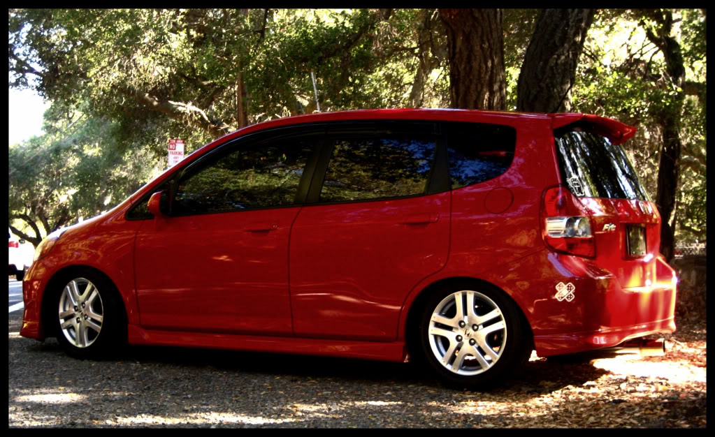 Name:  4986da9c.jpg
Views: 179
Size:  176.7 KB