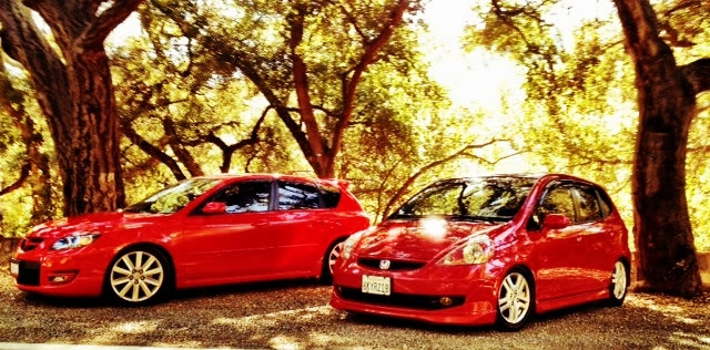 Name:  02a6b030.jpg
Views: 214
Size:  117.1 KB