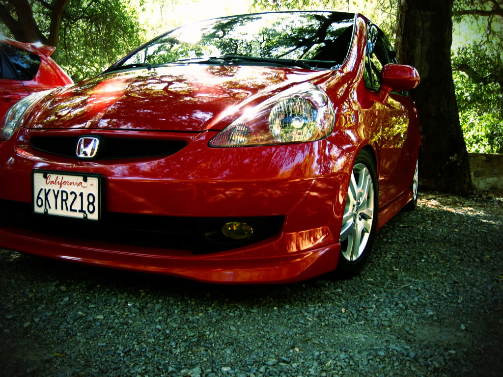 Name:  5882408a.jpg
Views: 182
Size:  252.0 KB