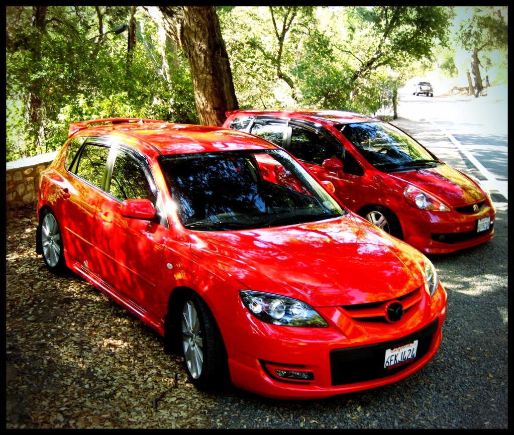 Name:  c0918d72.jpg
Views: 178
Size:  469.7 KB