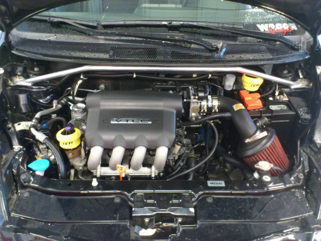 Name:  DSC_0162.jpg
Views: 122
Size:  94.2 KB