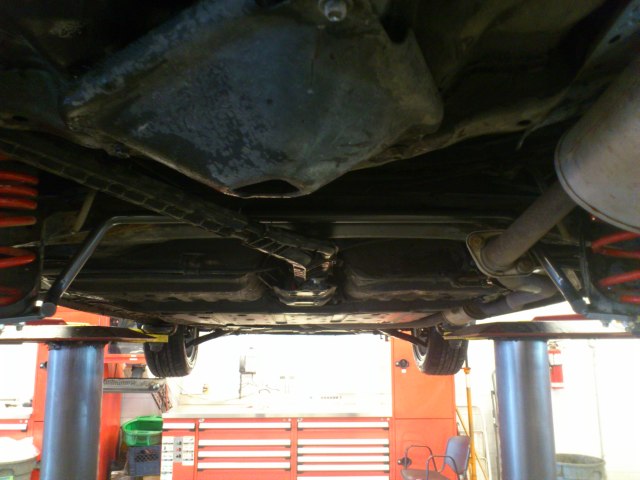 Name:  DSC_0161.jpg
Views: 119
Size:  60.1 KB