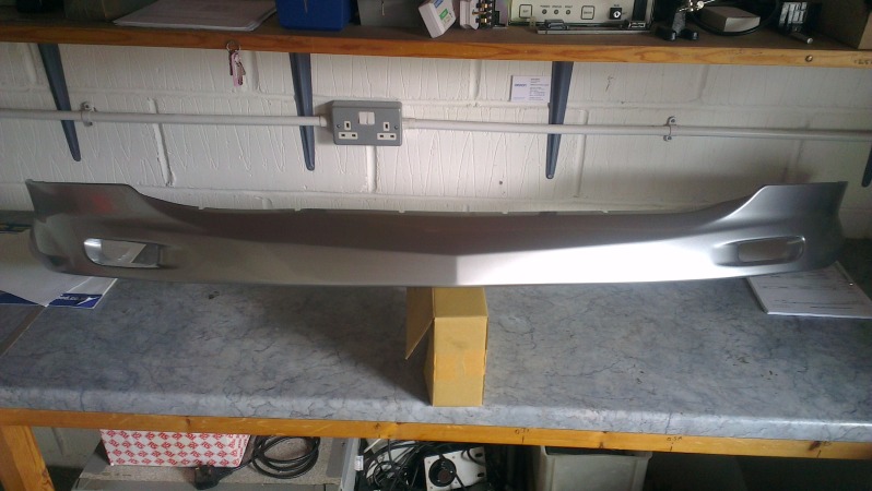 Name:  IMAG0191-1.jpg
Views: 119
Size:  100.2 KB