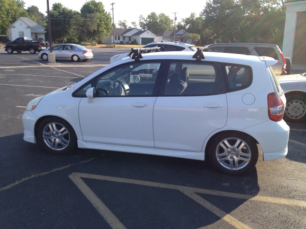 Name:  e5382efd.jpg
Views: 139
Size:  130.7 KB