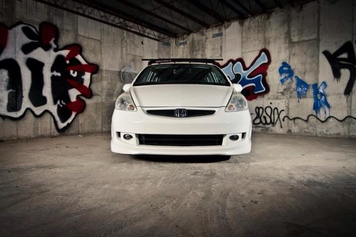 Name:  f3ce7270.jpg
Views: 150
Size:  52.8 KB