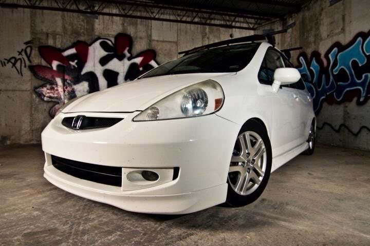 Name:  e81faeee.jpg
Views: 158
Size:  53.6 KB