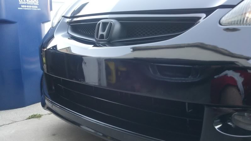 Name:  2012-07-08_19-38-03_476.jpg
Views: 197
Size:  38.7 KB