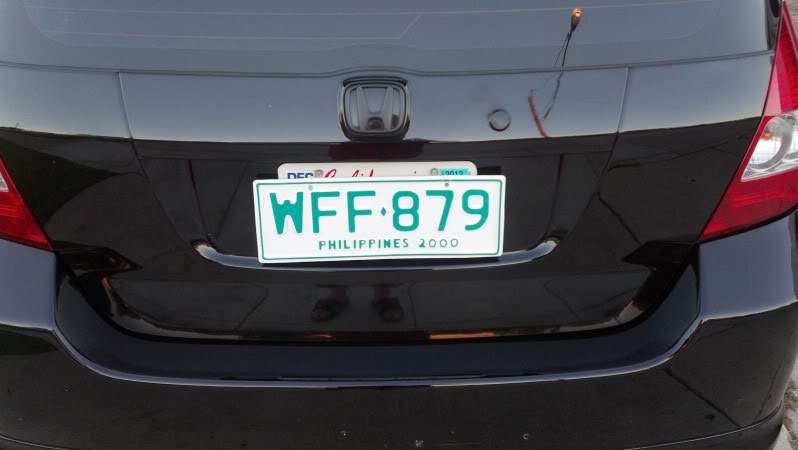 Name:  2012-07-08_19-39-55_826.jpg
Views: 149
Size:  36.9 KB