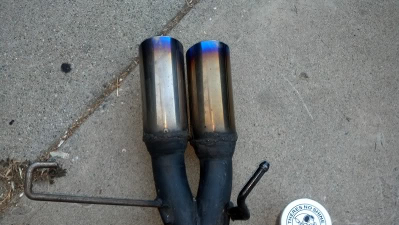 Name:  2012-07-08_19-36-55_929.jpg
Views: 131
Size:  82.0 KB