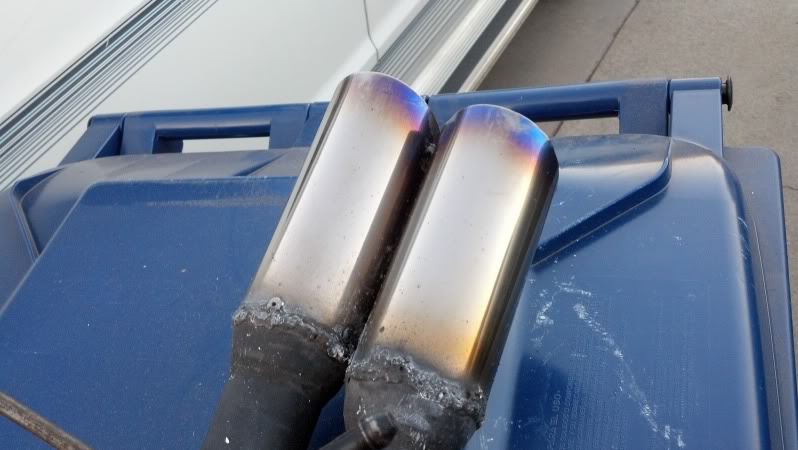 Name:  2012-07-08_19-46-37_228.jpg
Views: 166
Size:  54.7 KB