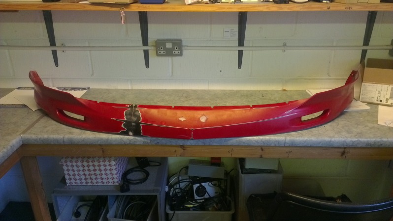 Name:  IMAG0170.jpg
Views: 136
Size:  91.7 KB