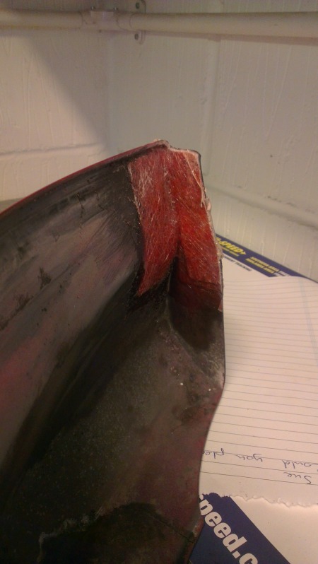 Name:  IMAG0171.jpg
Views: 149
Size:  73.2 KB