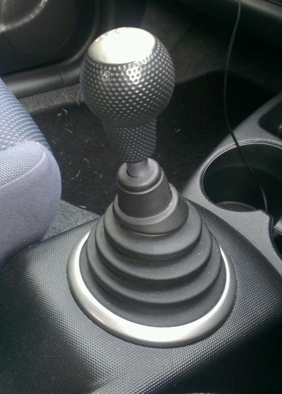 Name:  IMAG0174-1.jpg
Views: 141
Size:  60.0 KB