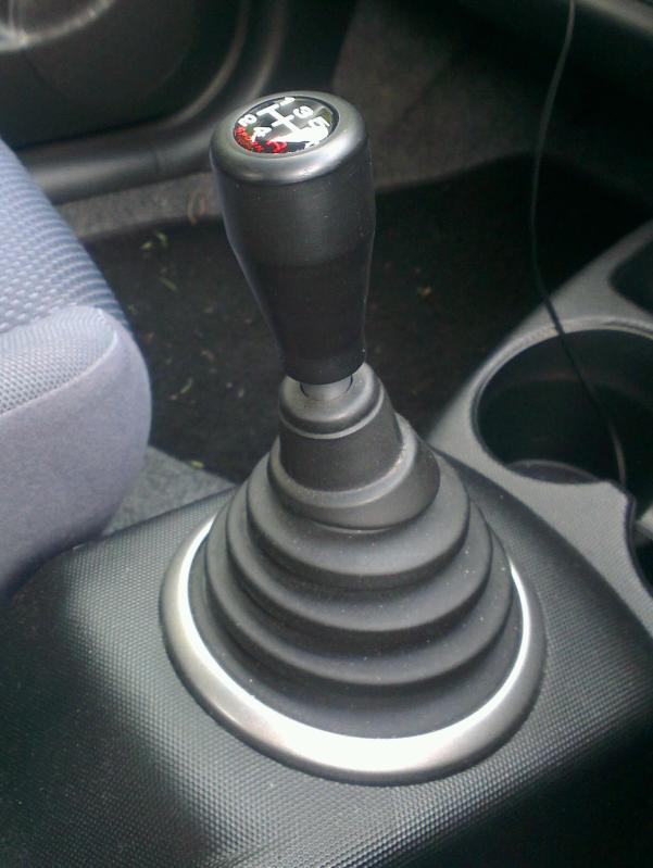 Name:  IMAG0175-1.jpg
Views: 164
Size:  48.6 KB