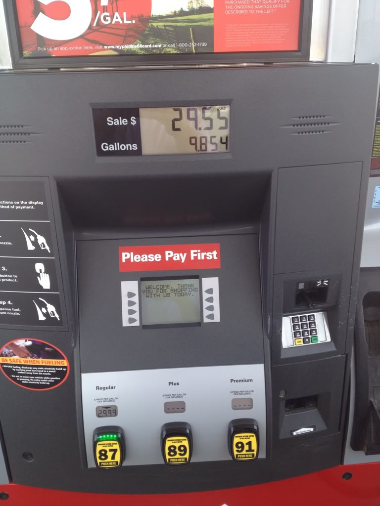 Name:  6c961688.jpg
Views: 268
Size:  84.2 KB