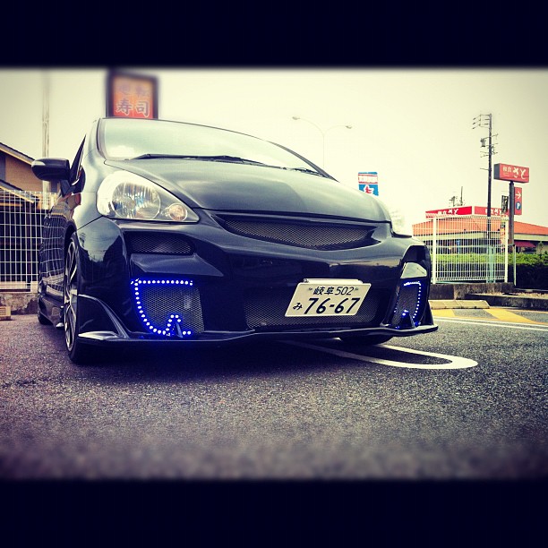 Name:  ccf85a4cc18f11e1b9f1123138140926_7.jpg
Views: 151
Size:  101.2 KB