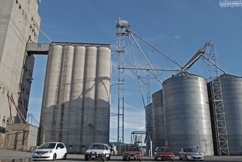 Name:  cw8.jpg
Views: 166
Size:  152.2 KB