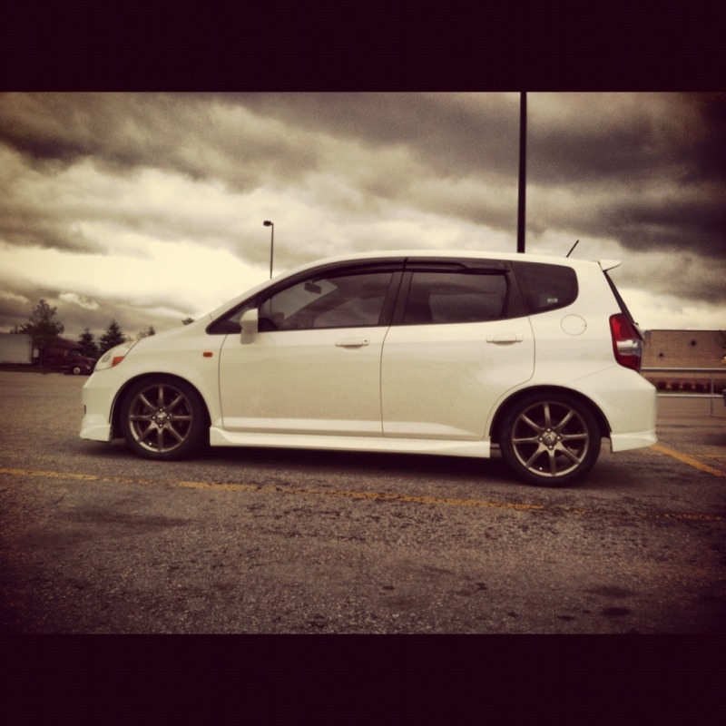 Name:  882729d2.jpg
Views: 144
Size:  118.6 KB