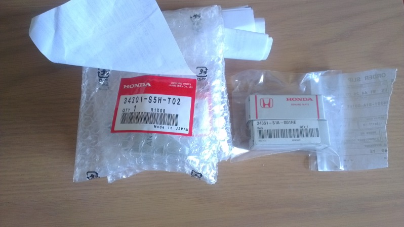 Name: IMAG0156.jpg
Views: 168
Size: 86.0 KB