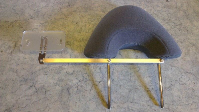 Name:  IMAG0155.jpg
Views: 158
Size:  90.1 KB