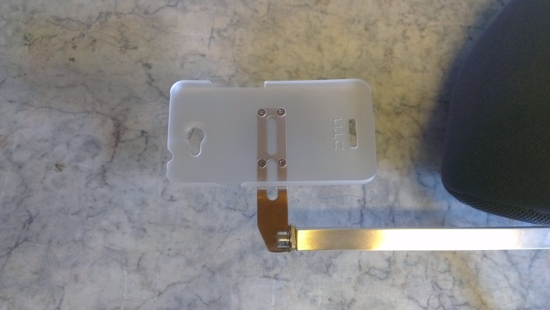 Name:  IMAG0154.jpg
Views: 162
Size:  74.2 KB