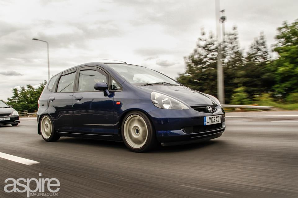 Name:  599785_427613543928477_422715649_n.jpg
Views: 316
Size:  67.4 KB