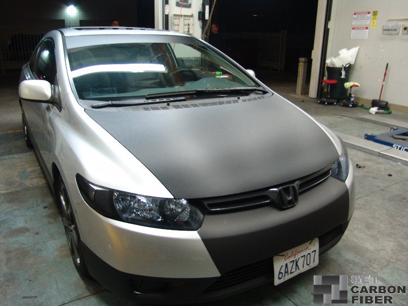 Name:  honda-civic-carbon-fiber-vinyl-hood-wrap.jpg
Views: 656
Size:  83.7 KB