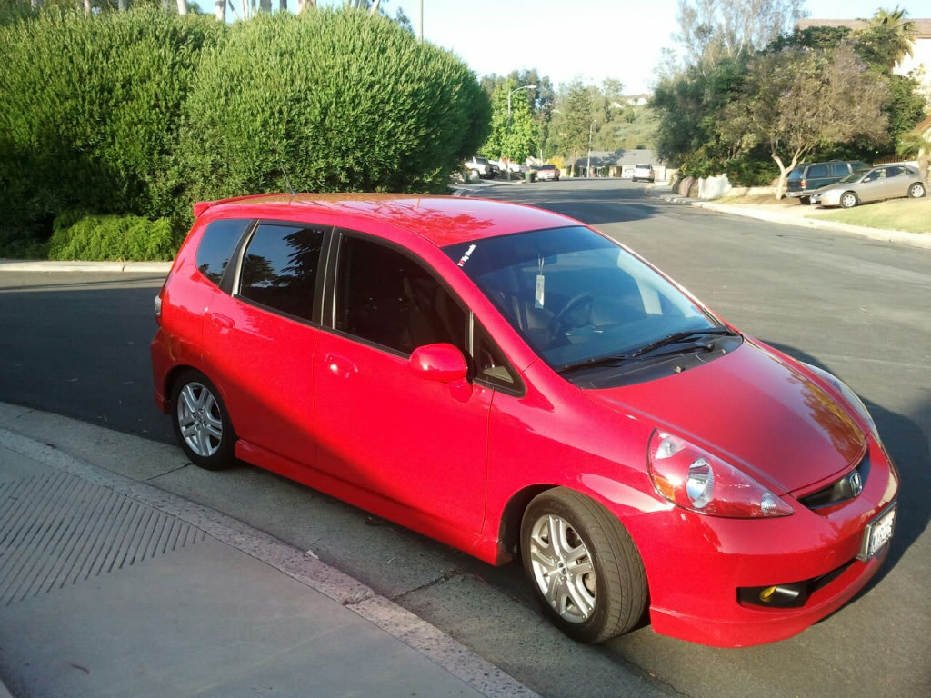 Name:  5563960f.jpg
Views: 293
Size:  215.3 KB