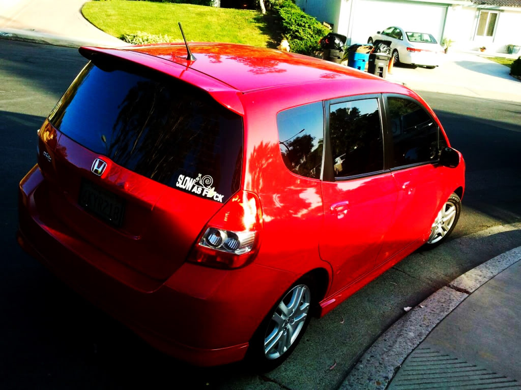 Name:  64e636d2.jpg
Views: 250
Size:  192.6 KB