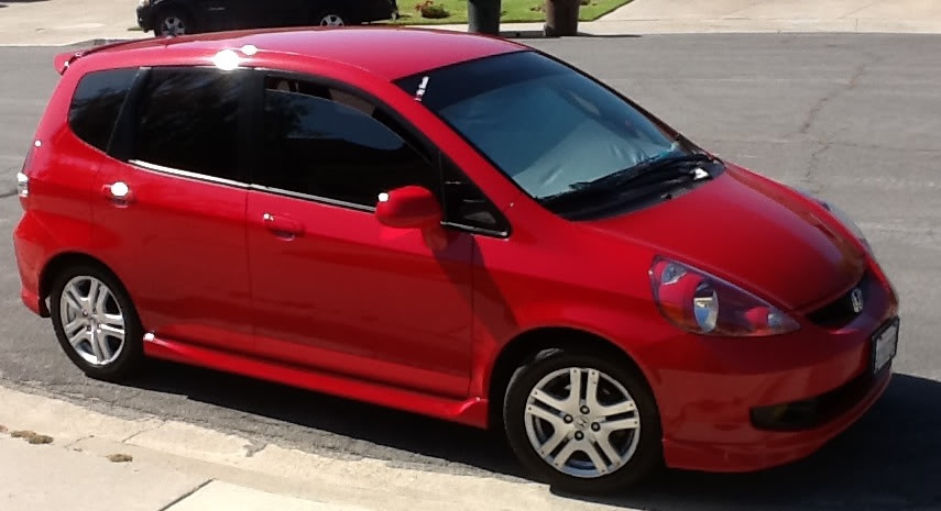 Name:  95e85bca.jpg
Views: 251
Size:  73.5 KB