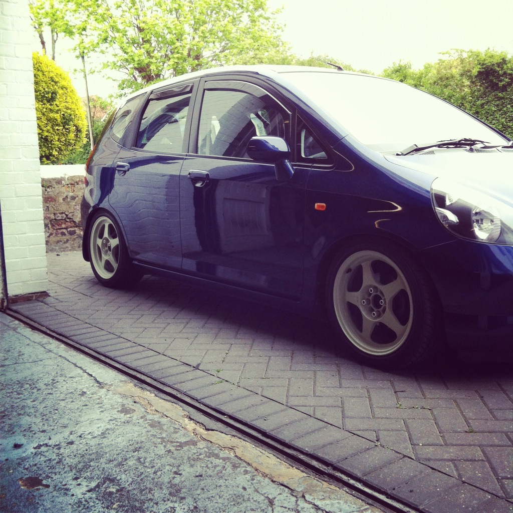 Name:  photo.jpg
Views: 599
Size:  379.2 KB