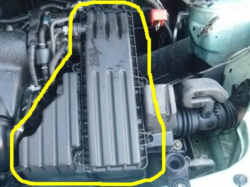 Name: HondaJazzAirboxA.jpg
Views: 983
Size: 38.5 KB