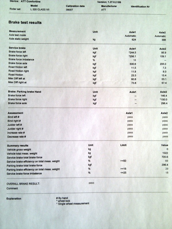 Name: IMG_20120330_174017.jpg
Views: 715
Size: 121.5 KB