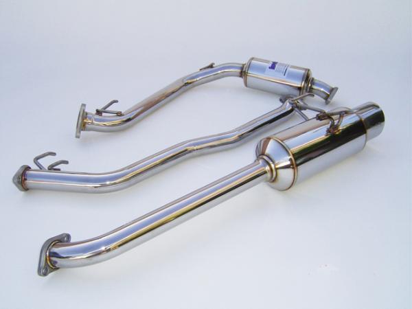 Name: InvidiaCatBackSystem.jpg
Views: 690
Size: 21.3 KB