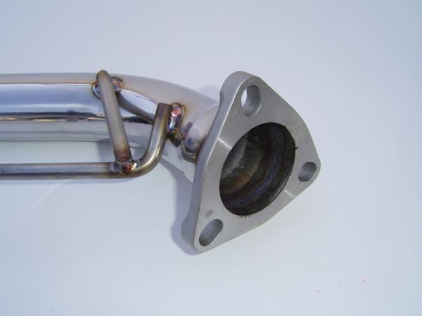 Name: InvidiaFlange.jpg
Views: 676
Size: 16.1 KB