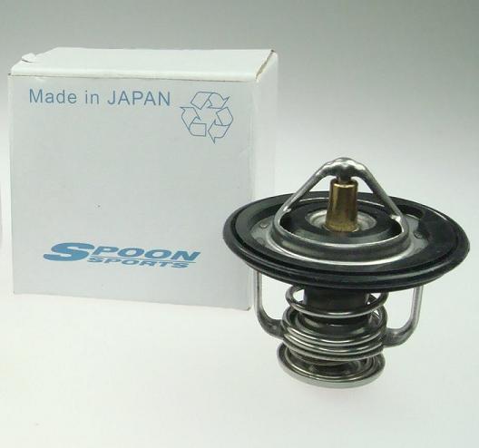 Name: SpoonThermostat.jpg
Views: 718
Size: 21.7 KB