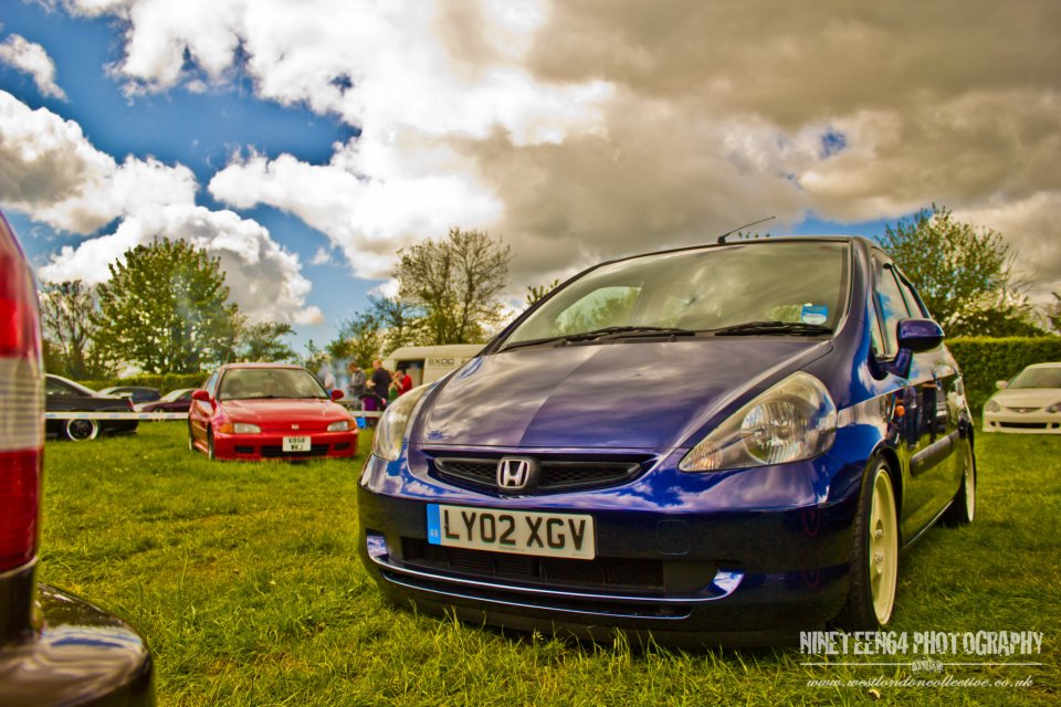 Name:  554383_365374150187633_166616146730102_1029582_1945788841_n.jpg
Views: 473
Size:  134.0 KB