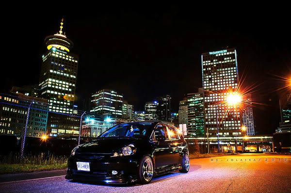 Name: FitDT.jpg
Views: 465
Size: 62.6 KB