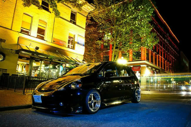 Name:  FitGastown1.jpg
Views: 497
Size:  85.4 KB