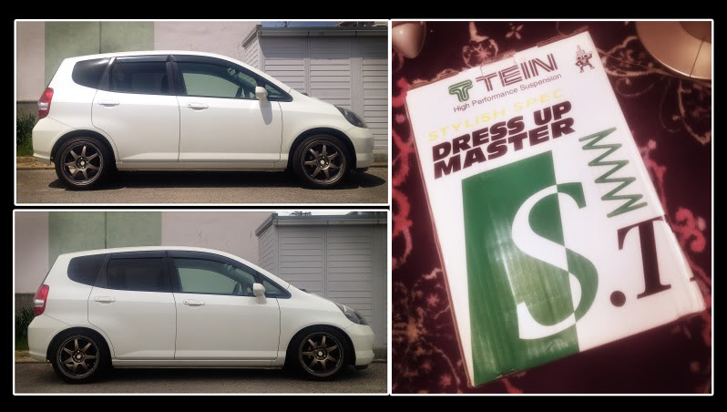 Name: BeforeAfterTeinsS-techs.jpg
Views: 383
Size: 68.3 KB