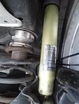 Suspension Question-_355_zpsxdqbovmg.jpg