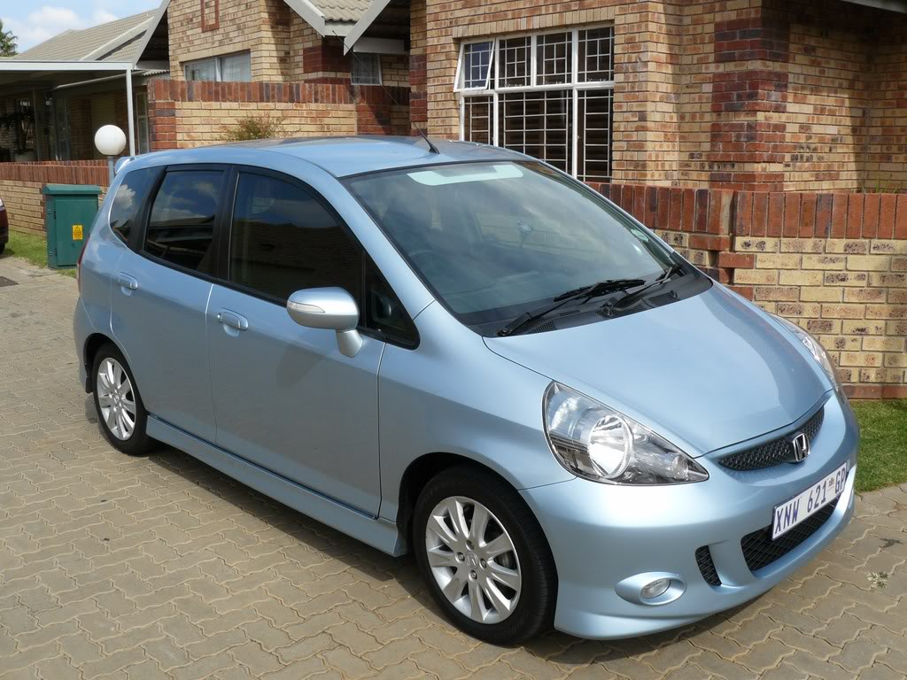 Name:  P1160262.jpg
Views: 893
Size:  152.6 KB