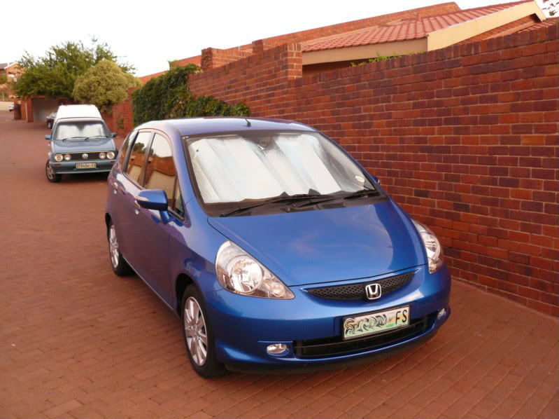 Name:  P1050527-2.jpg
Views: 255
Size:  85.1 KB