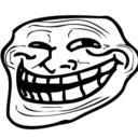 Name:  trollfacethumb.png
Views: 115
Size:  10.4 KB