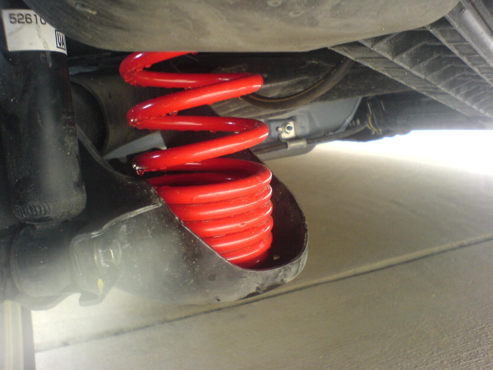 Name:  DSC00569.jpg
Views: 373
Size:  170.8 KB